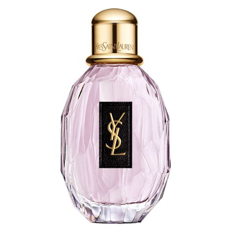 yves saint laurent profumo sephora|yves saint laurent price range.